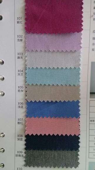 Metal Fiber Anti Radiation Fabric