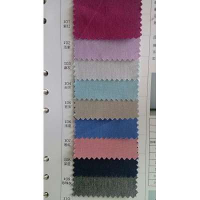 Metal Fiber Anti Radiation Fabric